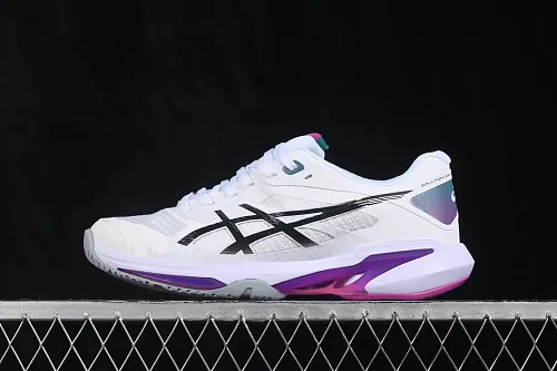 All Categories Asics Asics Series Asics Solution Speed ​​FF 4 1041A532-101